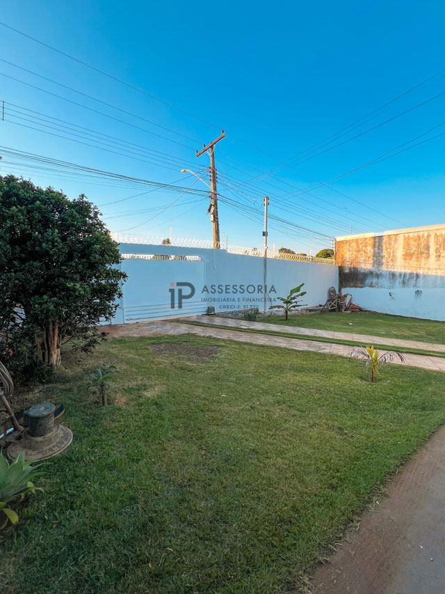 Foto cadastro cód. 2613