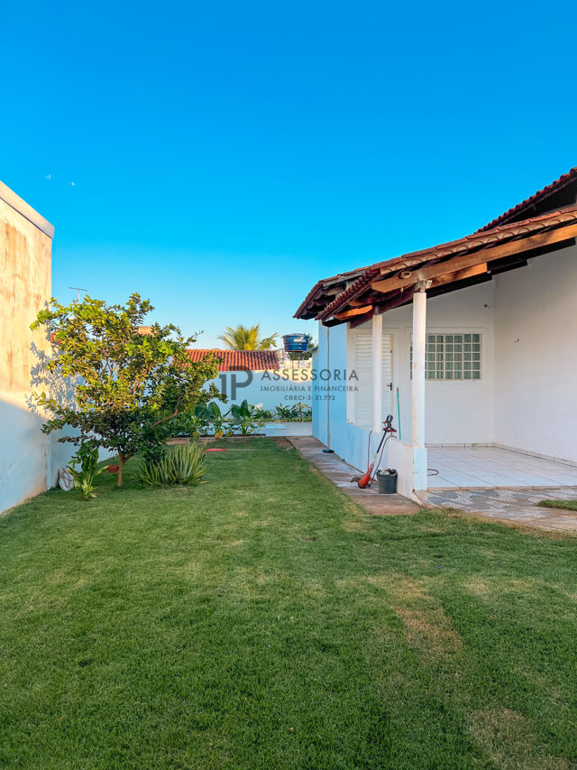 Foto cadastro cód. 2613