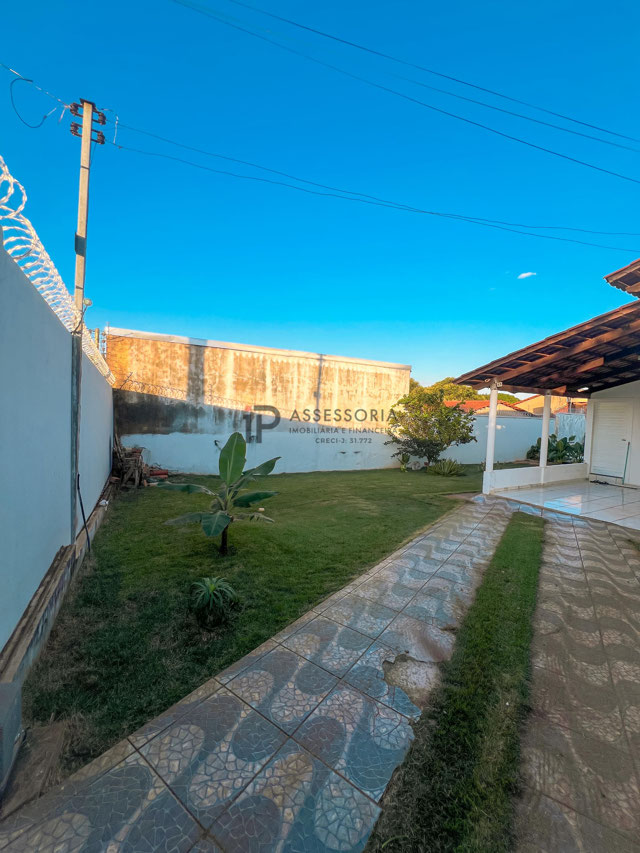 Foto cadastro cód. 2613