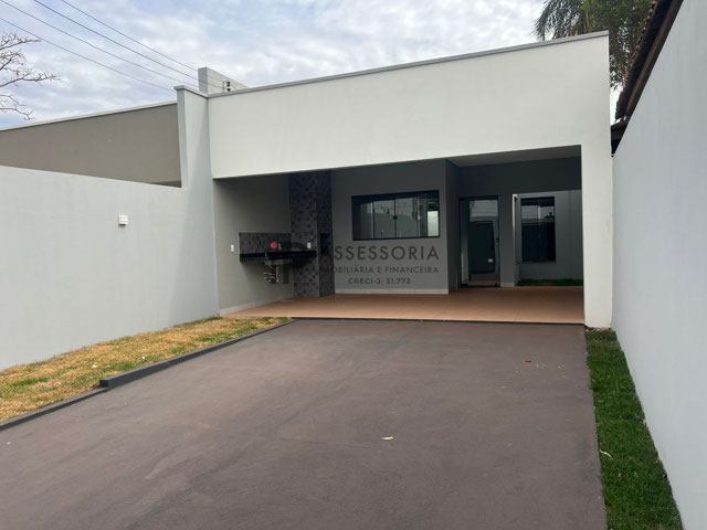 Foto cadastro cód. 2614