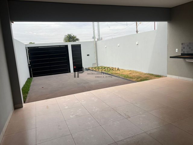 Foto cadastro cód. 2614