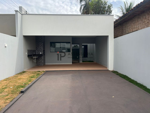 Foto cadastro cód. 2614