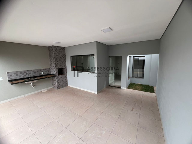 Foto cadastro cód. 2614