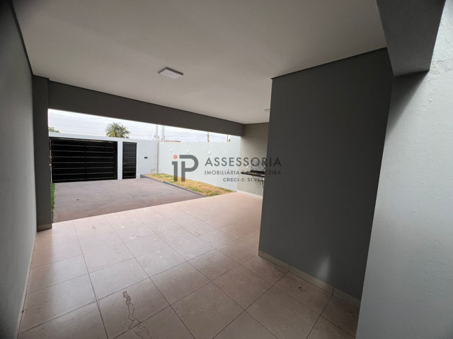 Foto cadastro cód. 2614