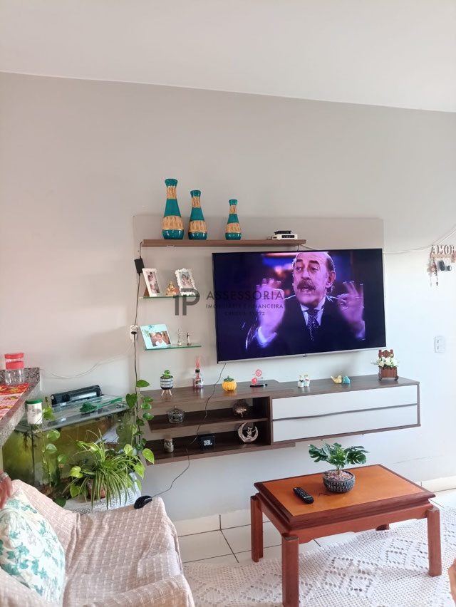 Foto cadastro cód. 2615