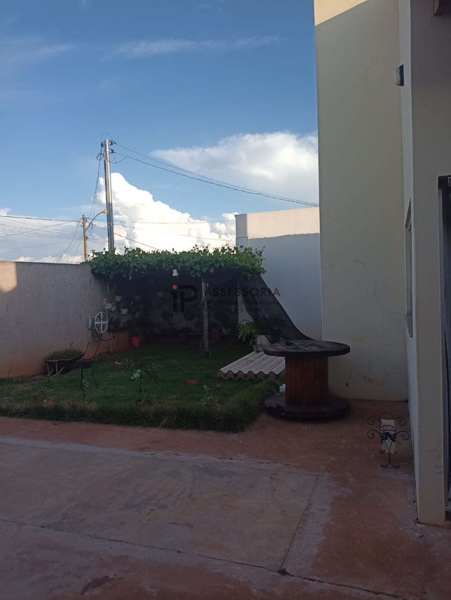 Foto cadastro cód. 2615