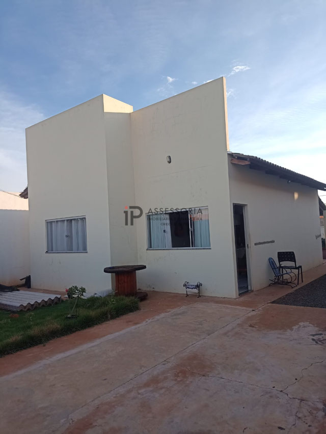 Foto cadastro cód. 2615