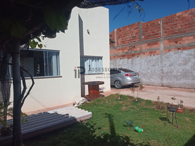 Foto cadastro cód. 2615