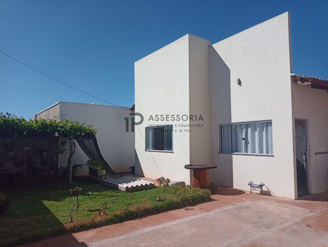 Foto cadastro cód. 2615