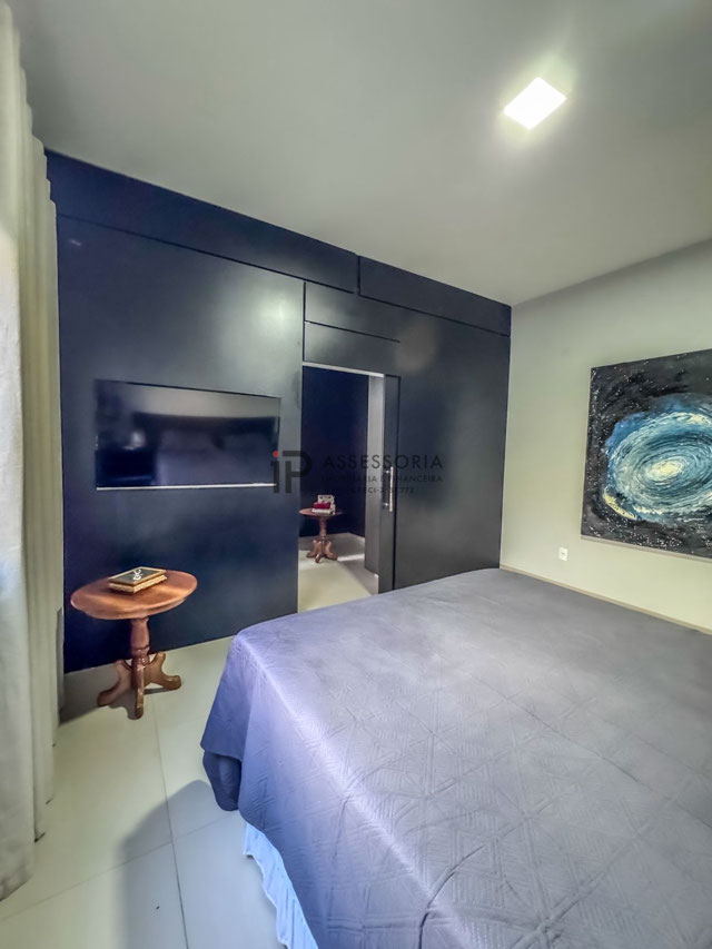 Foto cadastro cód. 2616