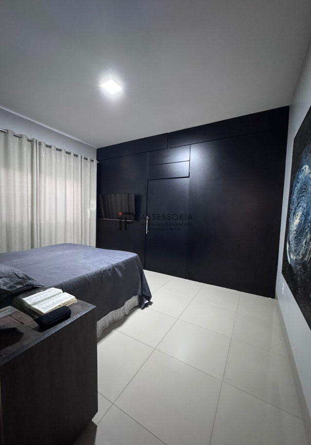 Foto cadastro cód. 2616