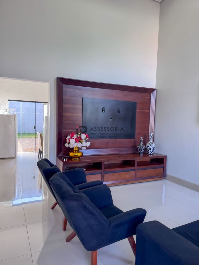 Foto cadastro cód. 2616