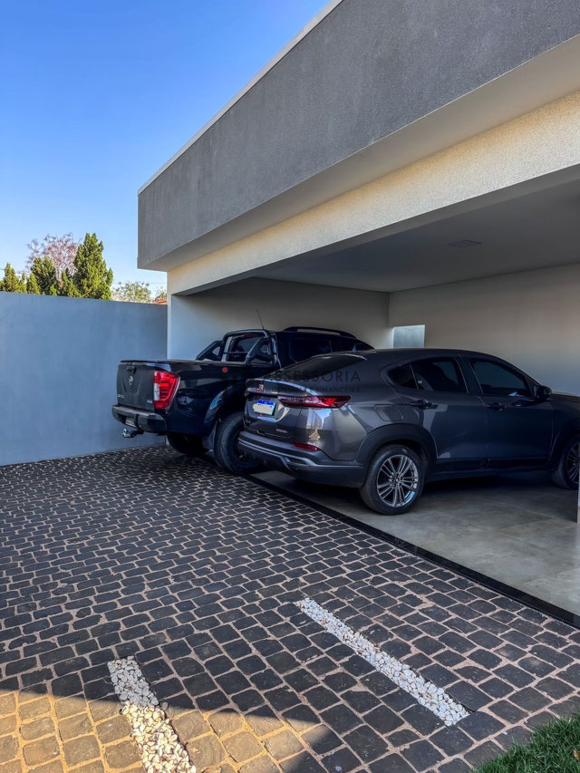 Foto cadastro cód. 2616