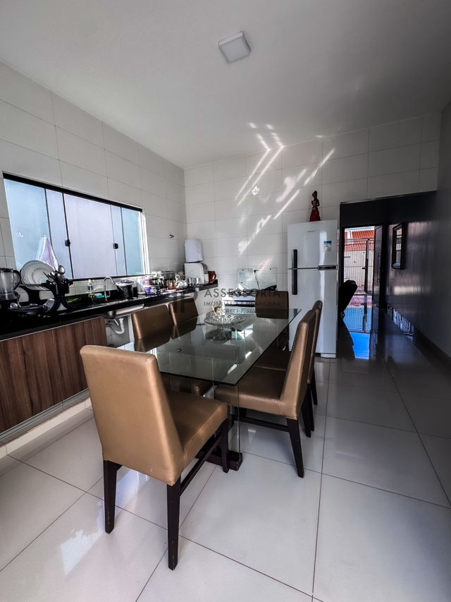 Foto cadastro cód. 2616