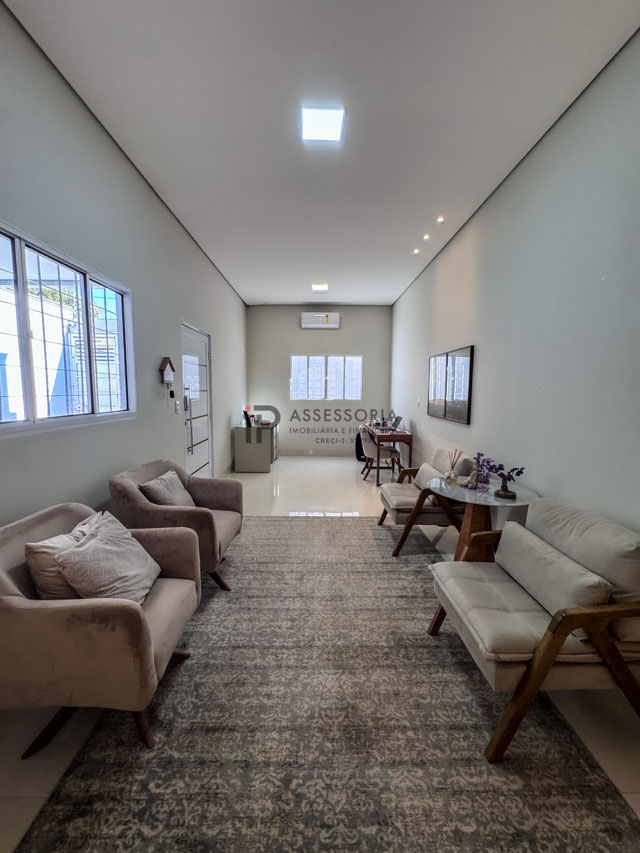 Foto cadastro cód. 2617