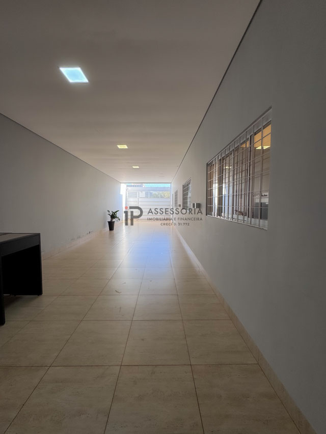 Foto cadastro cód. 2617