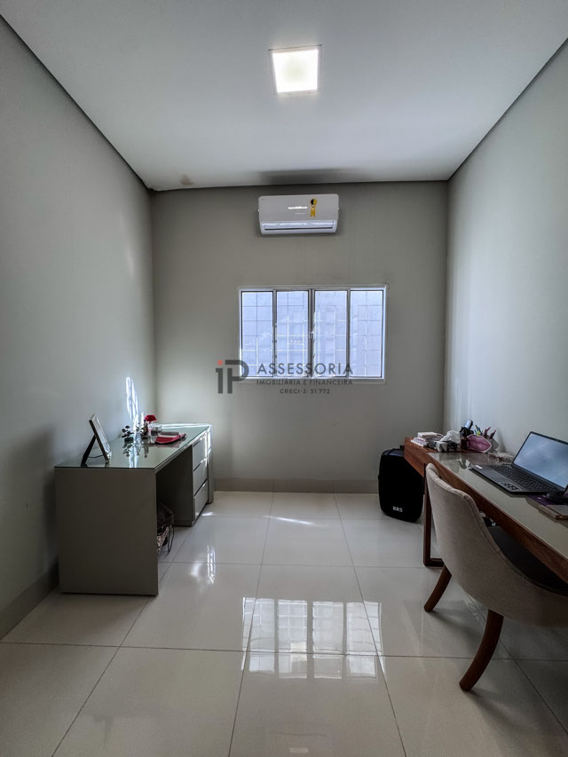 Foto cadastro cód. 2617