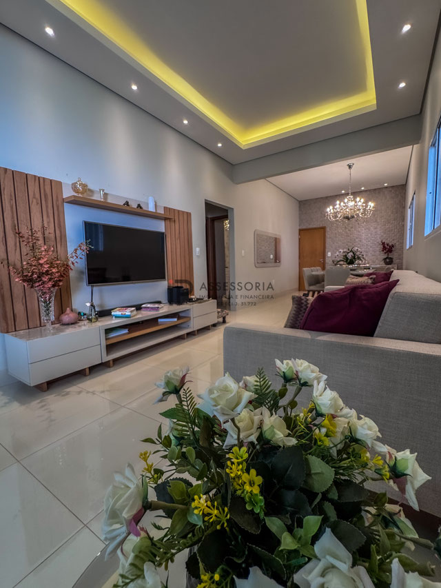 Foto cadastro cód. 2617