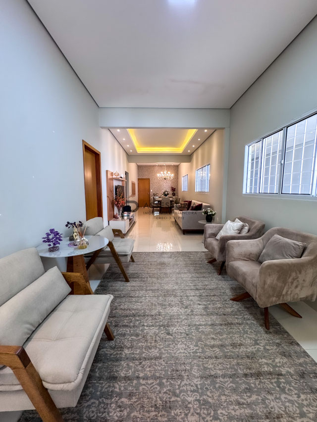 Foto cadastro cód. 2617