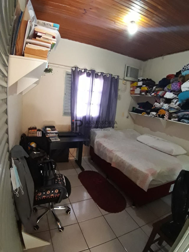 Foto cadastro cód. 2624