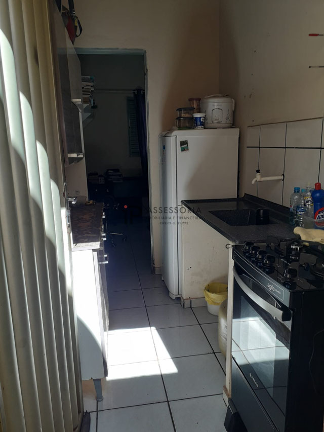 Foto cadastro cód. 2624