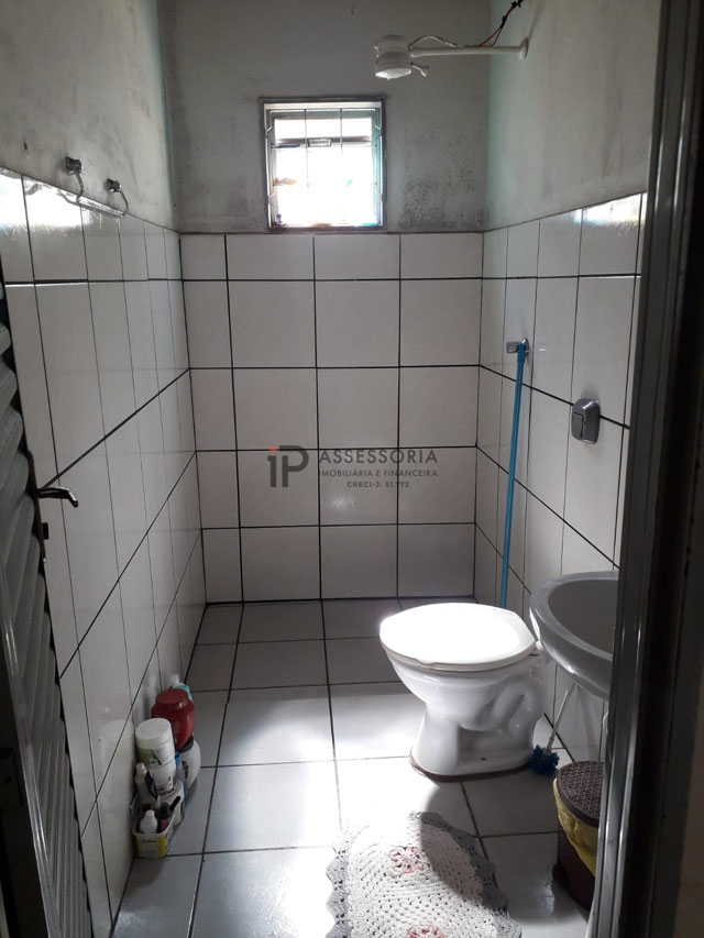 Foto cadastro cód. 2624