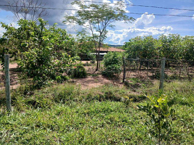 Foto cadastro cód. 2626