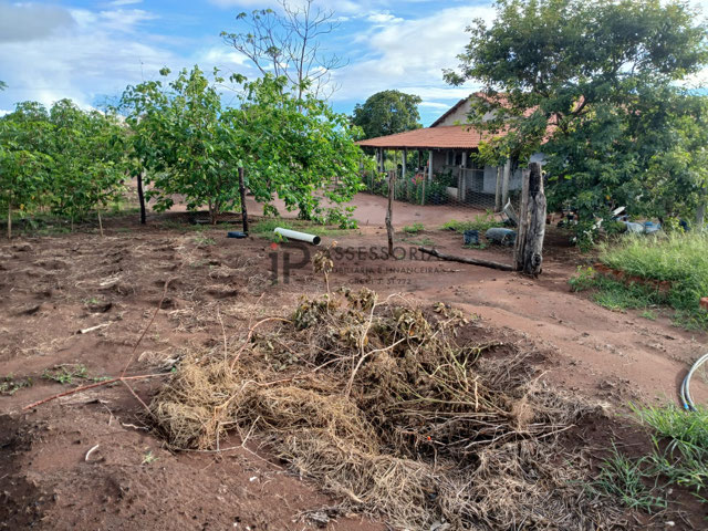 Foto cadastro cód. 2626