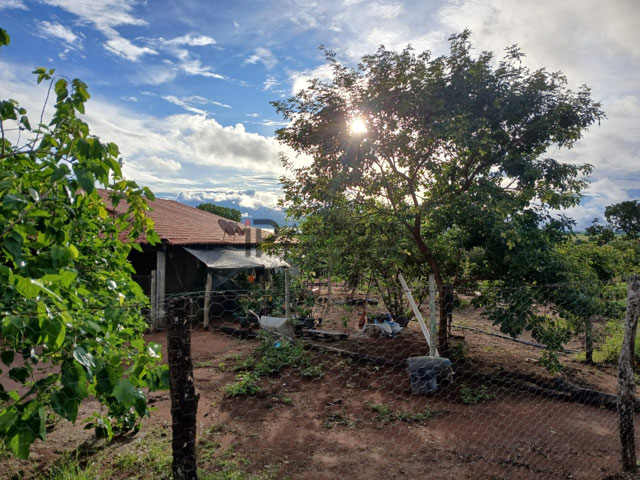 Foto cadastro cód. 2626