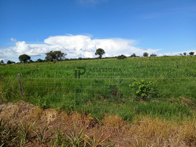 Foto cadastro cód. 2626