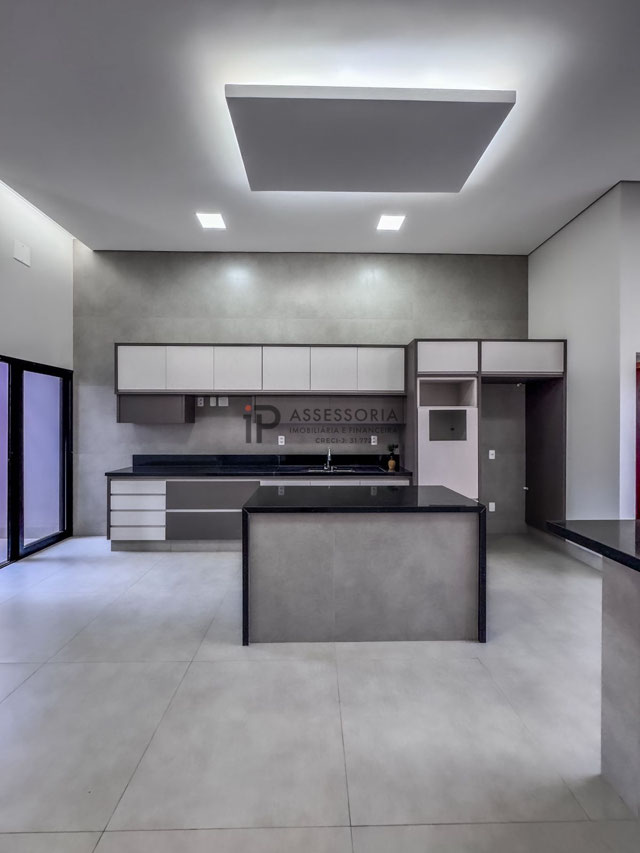 Foto cadastro cód. 2633