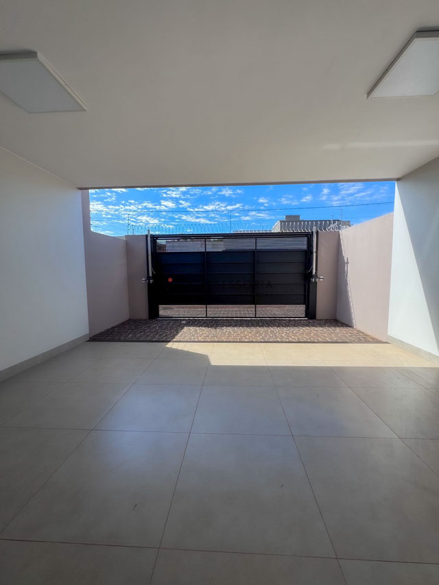 Foto cadastro cód. 2633