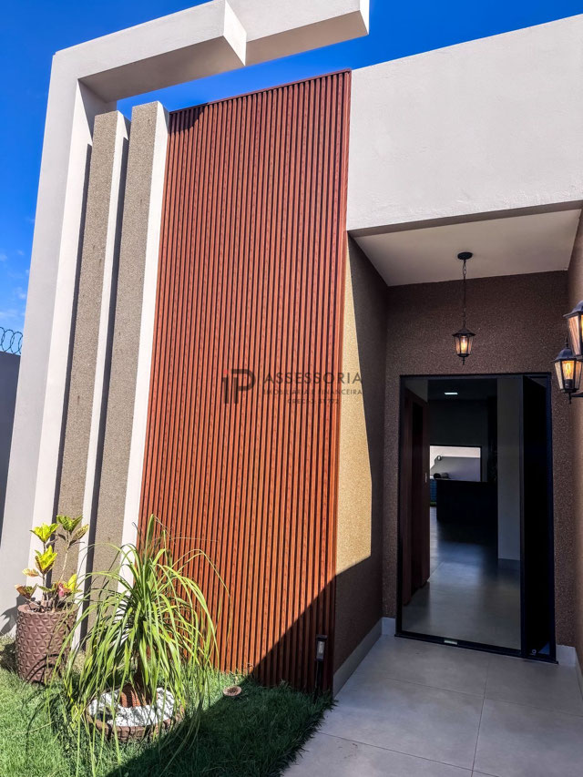 Foto cadastro cód. 2633