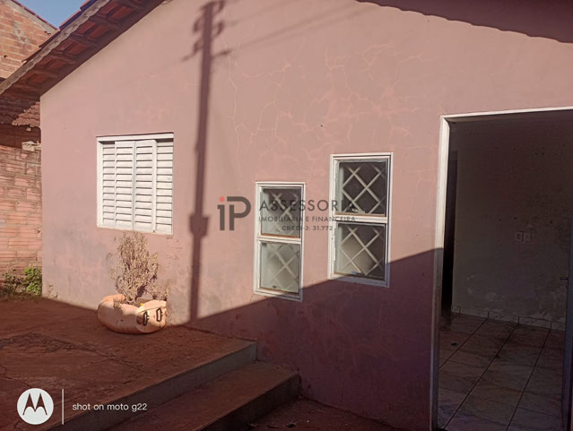 Foto cadastro cód. 2635