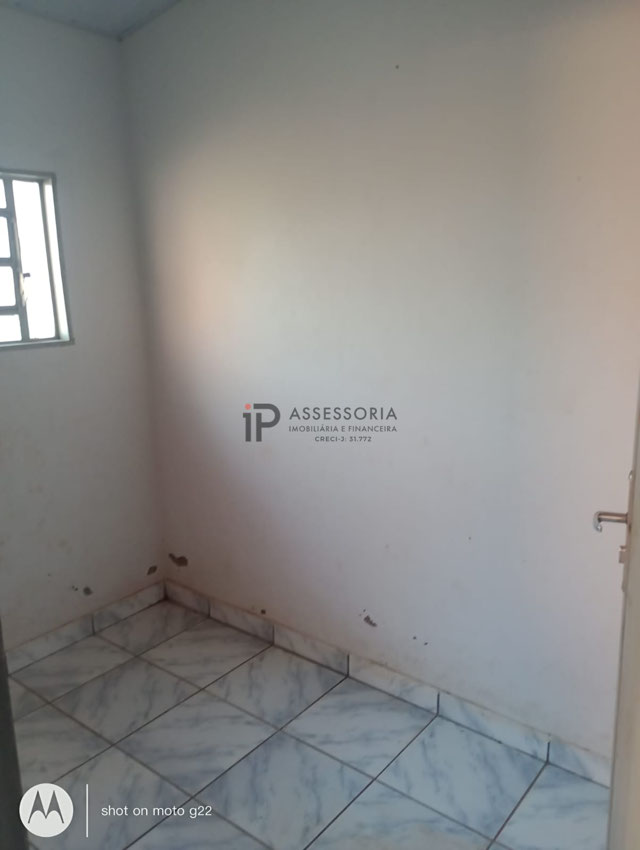 Foto cadastro cód. 2635