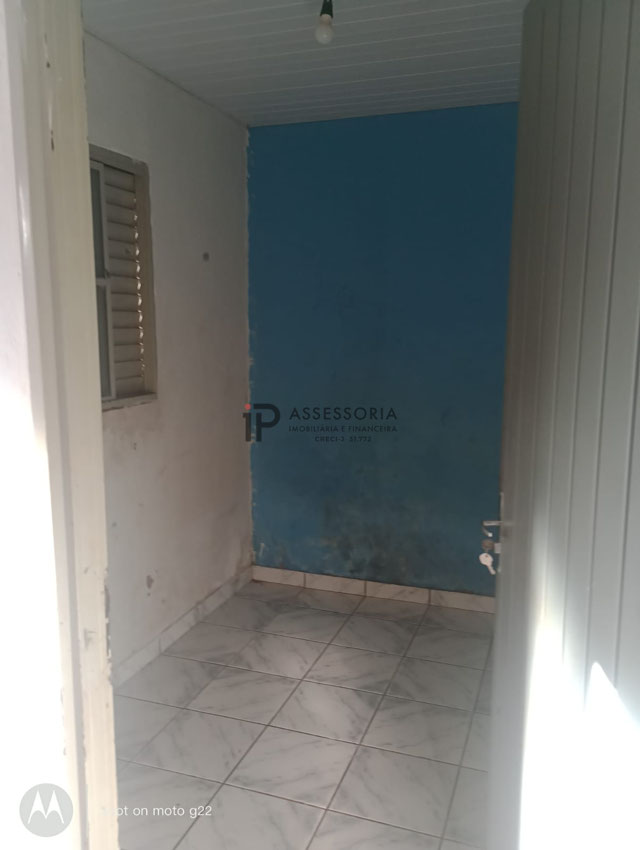 Foto cadastro cód. 2635