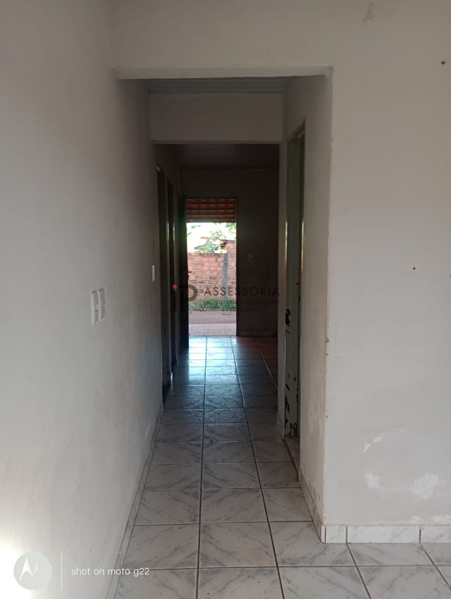 Foto cadastro cód. 2635