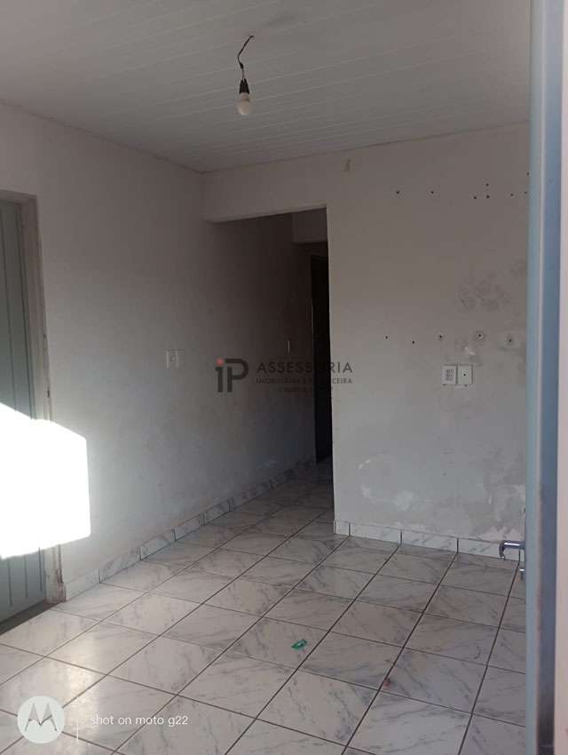 Foto cadastro cód. 2635