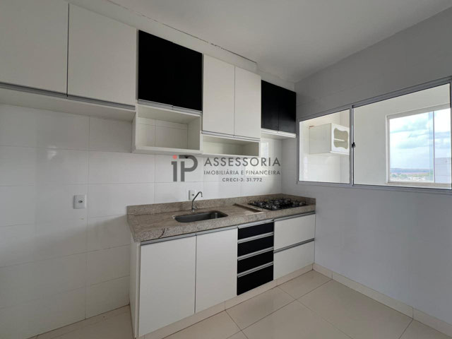 Foto cadastro cód. 2636