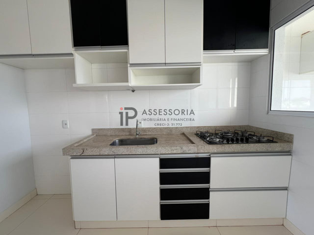 Foto cadastro cód. 2636