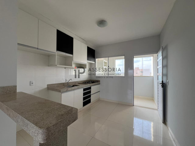 Foto cadastro cód. 2636