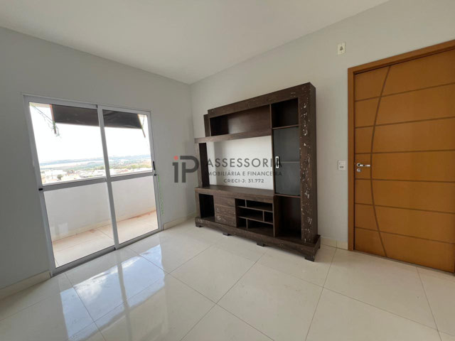 Foto cadastro cód. 2636