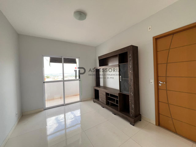 Foto cadastro cód. 2636