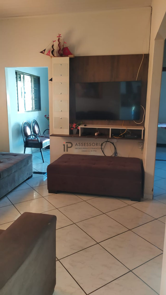 Foto cadastro cód. 2638