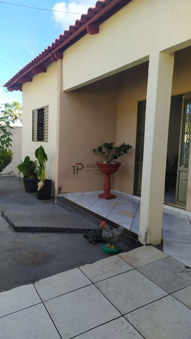 Foto cadastro cód. 2638