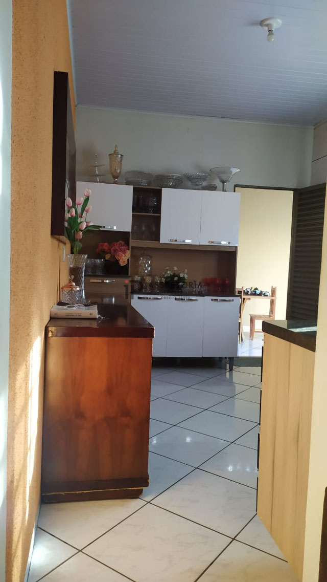 Foto cadastro cód. 2638