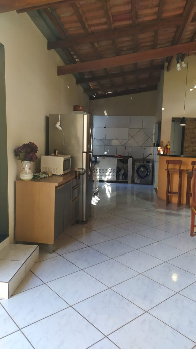 Foto cadastro cód. 2638