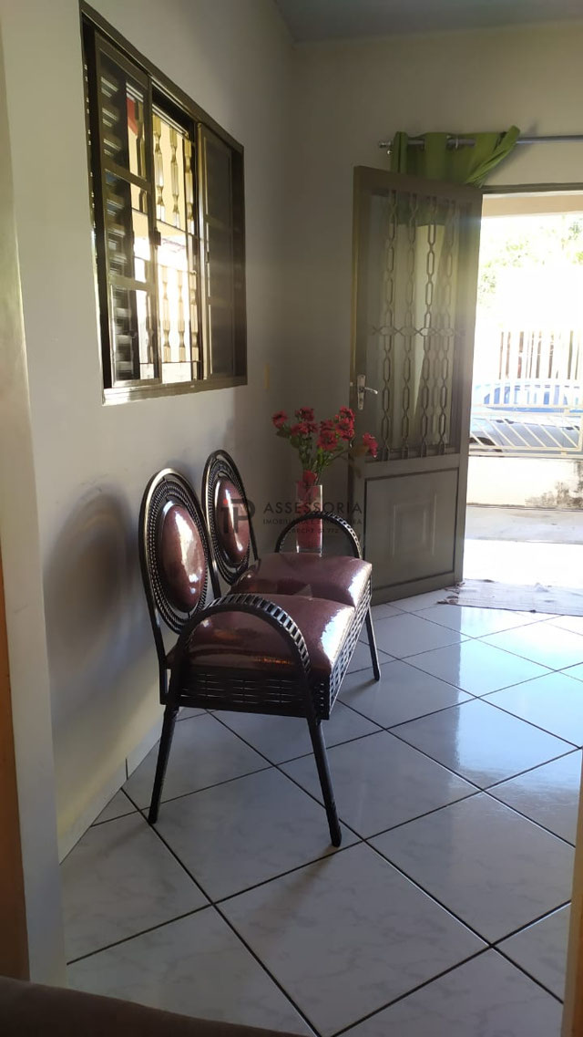 Foto cadastro cód. 2638