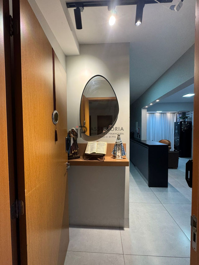 Foto cadastro cód. 2639