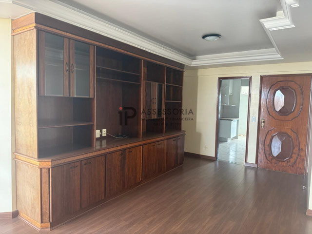 Foto cadastro cód. 2641